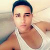 josephbross - @josephbross - TikTok