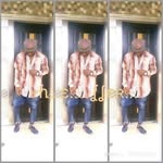 Orji Joseph Bross J Hike - @hike_gee_tz - Instagram