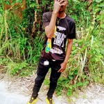 Tekno Yusuf - @bross_joseph_tekno - Instagram