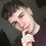 Joe Broughton - @joseph.broughton.90 - Instagram