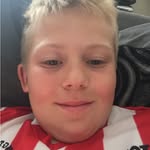 Joseph Archie Brough - @josepharchiebrough - Instagram
