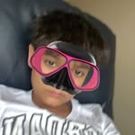 Joseph Brough - @brough.joseph - Instagram