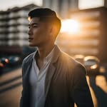 Joseph Brough - @jobrough1995 - Instagram