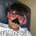 Joseph Brough - Facebook