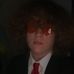 Joseph Brough - Facebook
