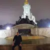 Joseph Brough - @josephbrough - TikTok