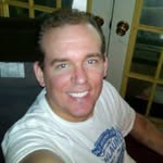 Joseph Brougher - @josephbrougher - Instagram