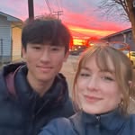 Joseph Broughton - @josephbroughton - Instagram