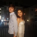 Joseph Broughton - @josephbroughton2 - Instagram