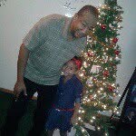 joseph broughton - @broughtonjoseph - Instagram
