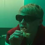 Joseph Broughton - @broughton.joseph - Instagram