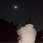 Joseph - @josephbrough - Instagram