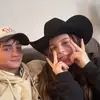 Joseph Oxbrough - @joseph.oxbrough - TikTok