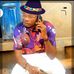 Joseph Prah - Facebook