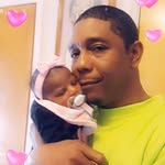 Joseph UncleElroy Broughton - @joseph.broughton.50 - Instagram