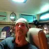 josephbrough1 - @josephbrough1 - TikTok