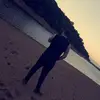 josephbrough292 - @josephbrough292 - TikTok
