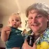 josephbrough7 - @josephbrough7 - TikTok