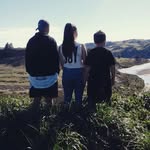 Kruze Joseph brought - @kruzejosephbrought - Instagram