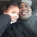 Joseph Brider - Facebook