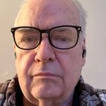 Joseph bruder - @bruder_joseph - Instagram
