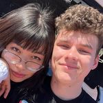 Joseph Bruder - @josephb292000 - Instagram