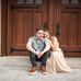 Joseph Bruder - Facebook