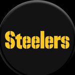 Joseph Bruder - @steelerz_fanz_ - Instagram