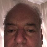 Joseph Bruder - @joseph.bruder - Instagram