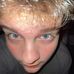 Joseph Bruder - Facebook