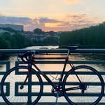 Joseph Bruder 🌳 - @jo_en_velo - Instagram