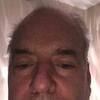 Joseph bruder do not respond - @jbruder3650yahoo.com - TikTok