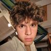 Raphael - @bruderjoseph - TikTok