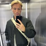 Christopher Joseph Brugger - @christopherjosephhh - Instagram
