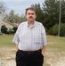 Joseph Bruner - Facebook