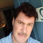 Joseph Moosbrugger - @joseph.moosbrugger - Instagram