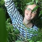 Josepha Brugger - @josephabrugger - Instagram