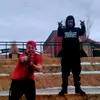 josephbruguier - @josephbruguier - TikTok