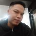 Mr Joseph Blogger  - Facebook