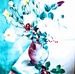 Wendelin Joseph Brugger Huber - Facebook