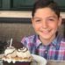 Joe Brusca - Facebook