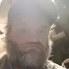 Joseph Bruce - @joseph.bruce80 - TikTok