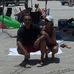 Joseph Brusca - Facebook