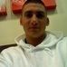 Joseph Brusca - Facebook