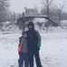 Joseph Brusca - Facebook