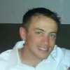 josephabruscato - @josephabruscato - TikTok