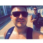 joseph.bruscino - @joseph.bruscino - Instagram