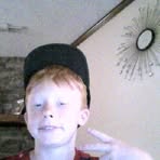 Joseph Baublitz - Facebook