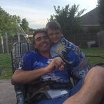 Joseph Bublitz - @bublitz13 - Instagram