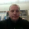 Joseph Bublitz - @josephbublitz - TikTok